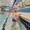 Goldfish Swim School - Appleton gallery