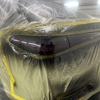 Pacific Coast Auto Detail Center Inc gallery