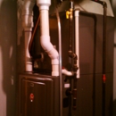 E M Maintenance Service - Heating Contractors & Specialties