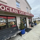 CoinFlip Bitcoin ATM - Ocean Gate Market & Deli (Ocean Gate)