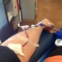 The Blood Center-Mandeville