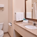 Holiday Inn Express & Suites Sioux Falls At Empire Mall - Hotels