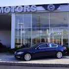 Service & Body Shop - Jidd Motors