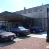 One Time Auto & Truck Repair gallery