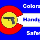 Colorado Handgun Safety - Rifle & Pistol Ranges