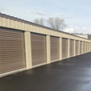 Cowboy Trade Storage - Storage Household & Commercial