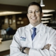 Eric M. Cox, MD, FACS