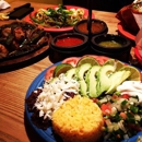 Carmen's Taqueria - Mexican Restaurants