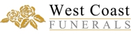 West Coast Funerals - Funeral Directors