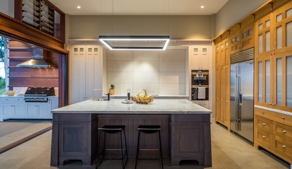 Prestige Kitchens - Labrador, QLD