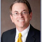 Dr. Scott B Harter, MD