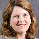 DR Carol Wolfe MD - Physicians & Surgeons, Family Medicine & General Practice