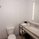 Hilton Garden Inn Tampa Suncoast Parkway - Hotels