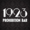 1923 Prohibition Bar gallery