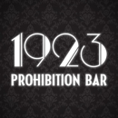 1923 Prohibition Bar - Sports Bars