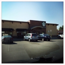 Starbucks Coffee - Coffee & Espresso Restaurants