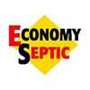 Economy Septic Service