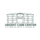 Urgent Care Center