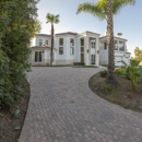Real Estate Photography - Pro Image RE - Real Estate Agents