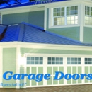 Paradise Garage Doors - Garage Doors & Openers