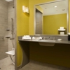 Hilton Garden Inn College Station gallery