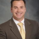 Dr. Christopher J Meyer, MD - Physicians & Surgeons, Pediatrics