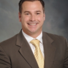 Dr. Christopher J Meyer, MD