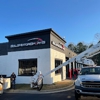 Solo Motorsports Alpharetta - Service & Repair For Audi, BMW, Mercedes, Mini, Porsche, & Volkswagen gallery