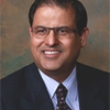 Dr. Syed N Raza, MD gallery