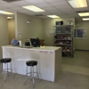 Transtar Aftermarket Solutions gallery