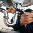 Plumbing Masters - Water Heater Repair