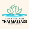 Gina's Wellness Thai Massage gallery