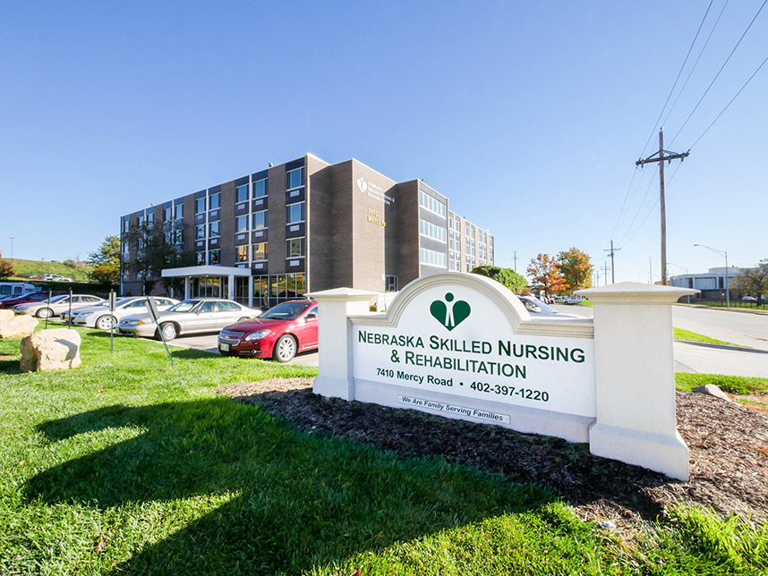 nebraska-skilled-nursing-and-rehabilitation-center-7410-mercy-rd-omaha