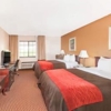 Baymont Inn & Suites gallery