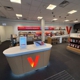Verizon