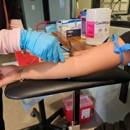 Austin Medical Assistant School - Georgetown - Medical & Dental Assistants & Technicians Schools