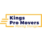 King's Pro Movers