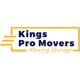 King's Pro Movers