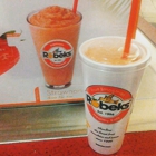 Robeks