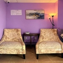 U massage - Day Spas