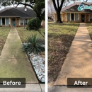 Simple Services Power Washing - Gutters & Downspouts Cleaning