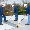 Nex Level Roofing gallery