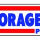 The Storage Place