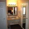 Best Western Plus Vermilion River Inn & Suites gallery