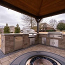 Peter's Creek Landscapes - Deck Builders