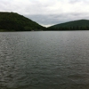 Allegany State Park gallery