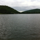 Allegany State Park