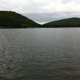 Allegany State Park