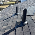 Heritage Roofing & Exteriors