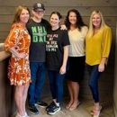 Twenty-Two Realty - The Robyn & Lanae Team - Real Estate Agents